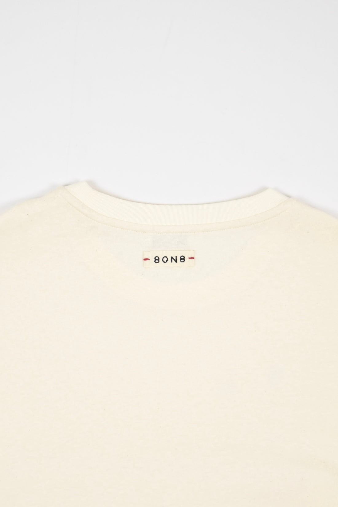 Sandboarding T-shirt