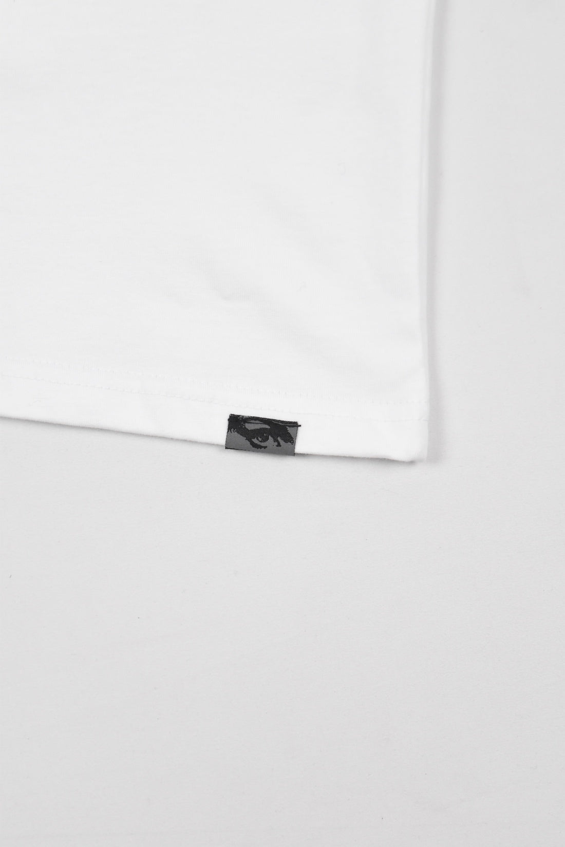 WAXING FROG SS TEE