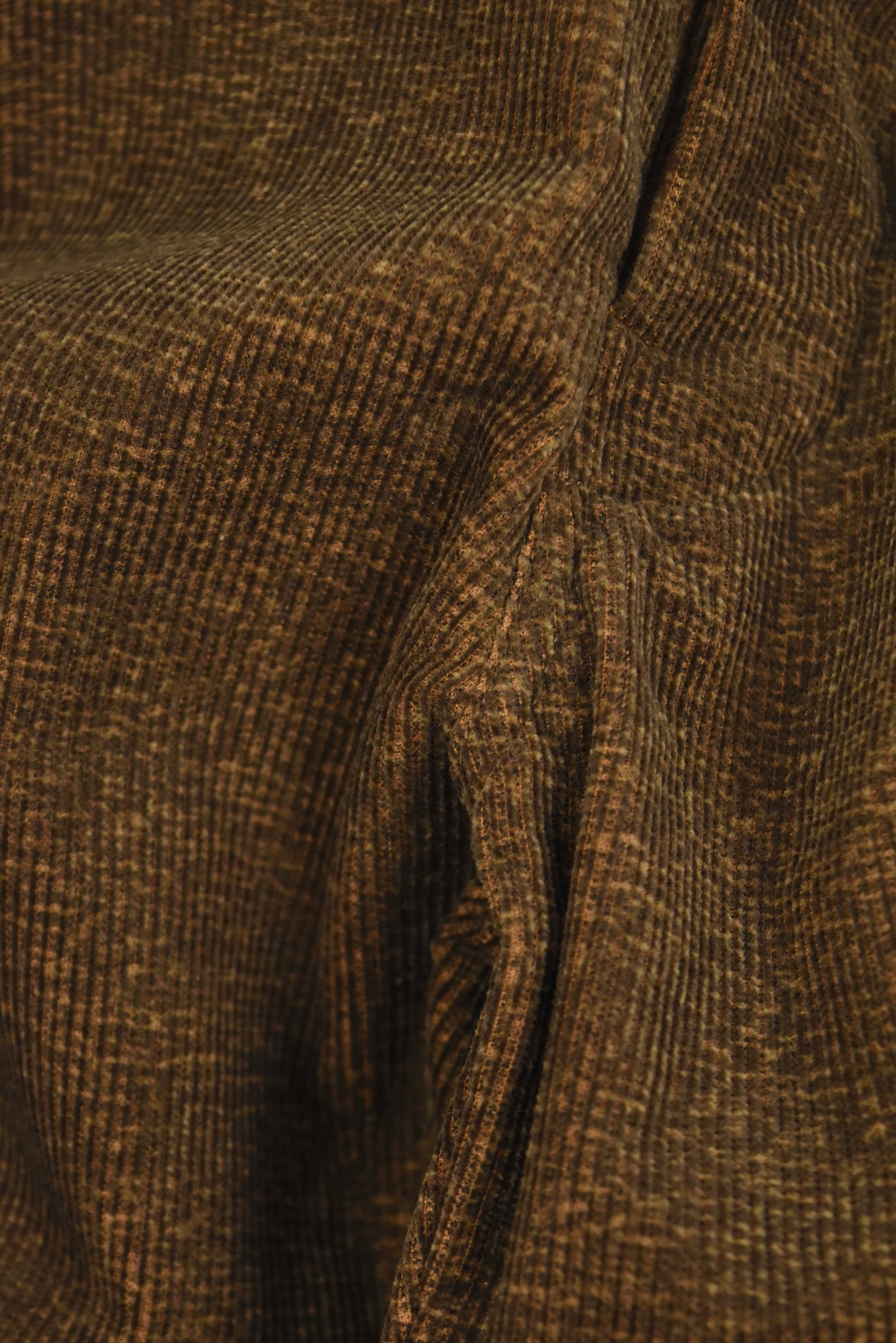 LOT.201 WORK TROUSERS