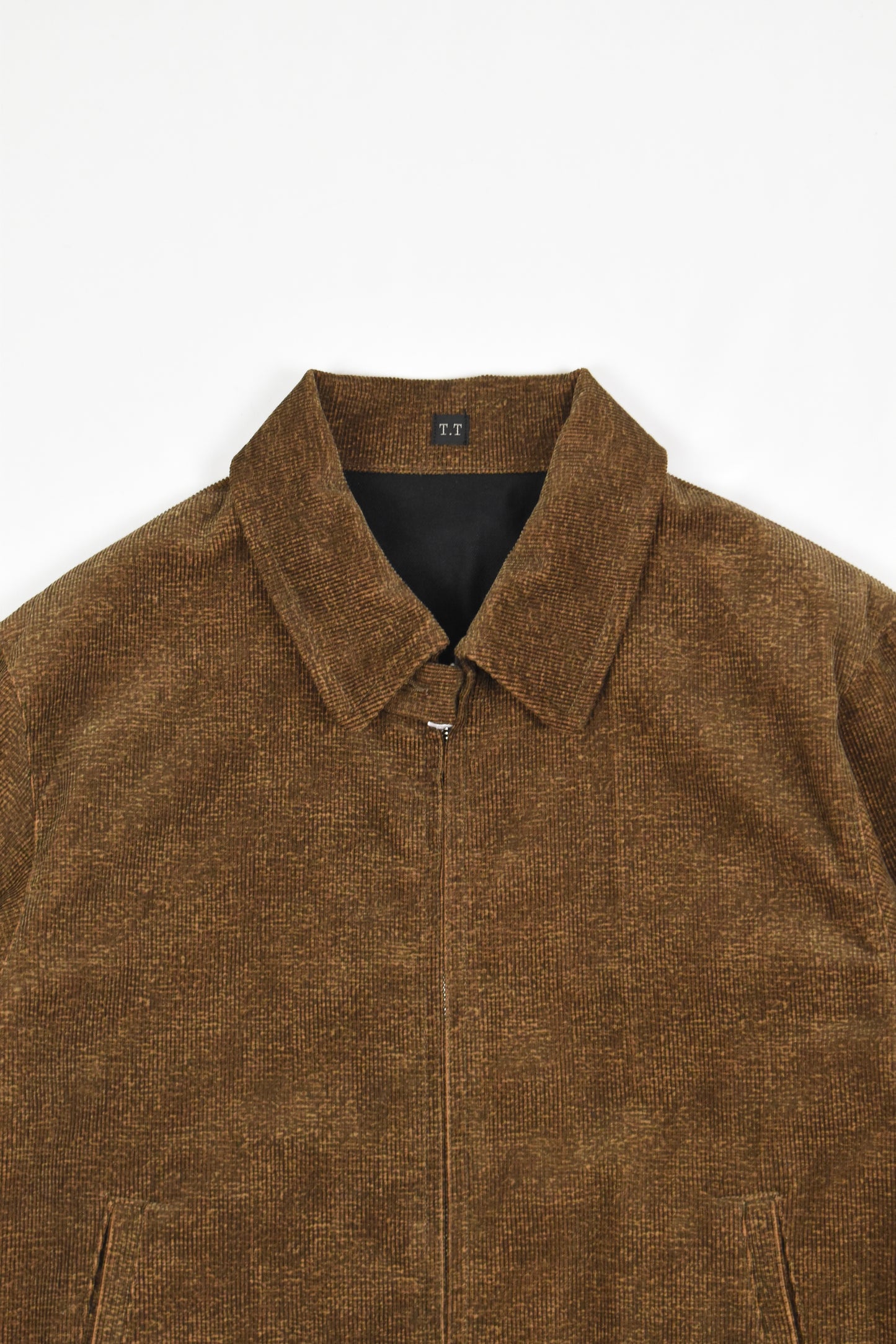 LOT.322 SPORTS JACKET