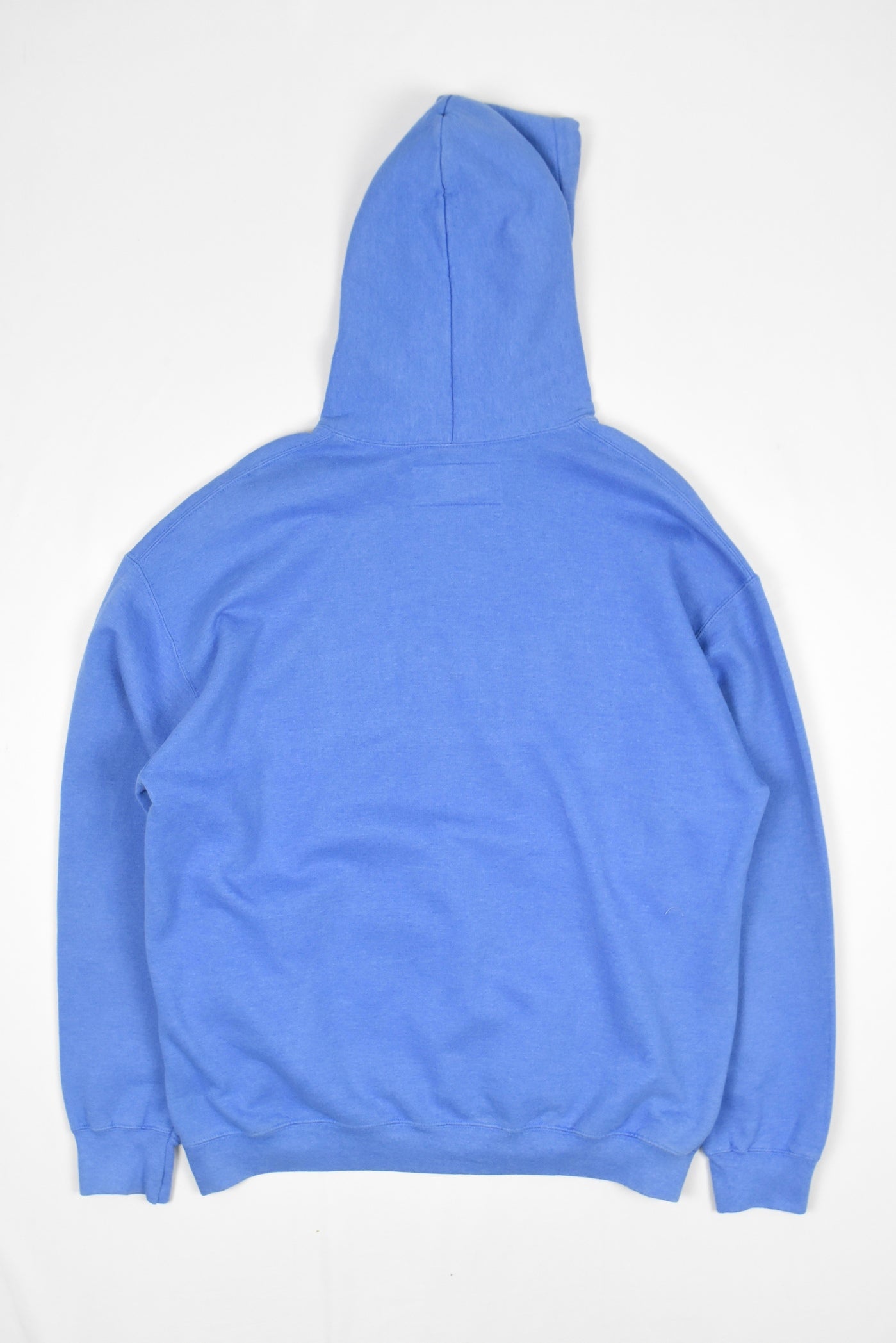 KAMPALA EMBROIDERY SWEATSHIRTS
