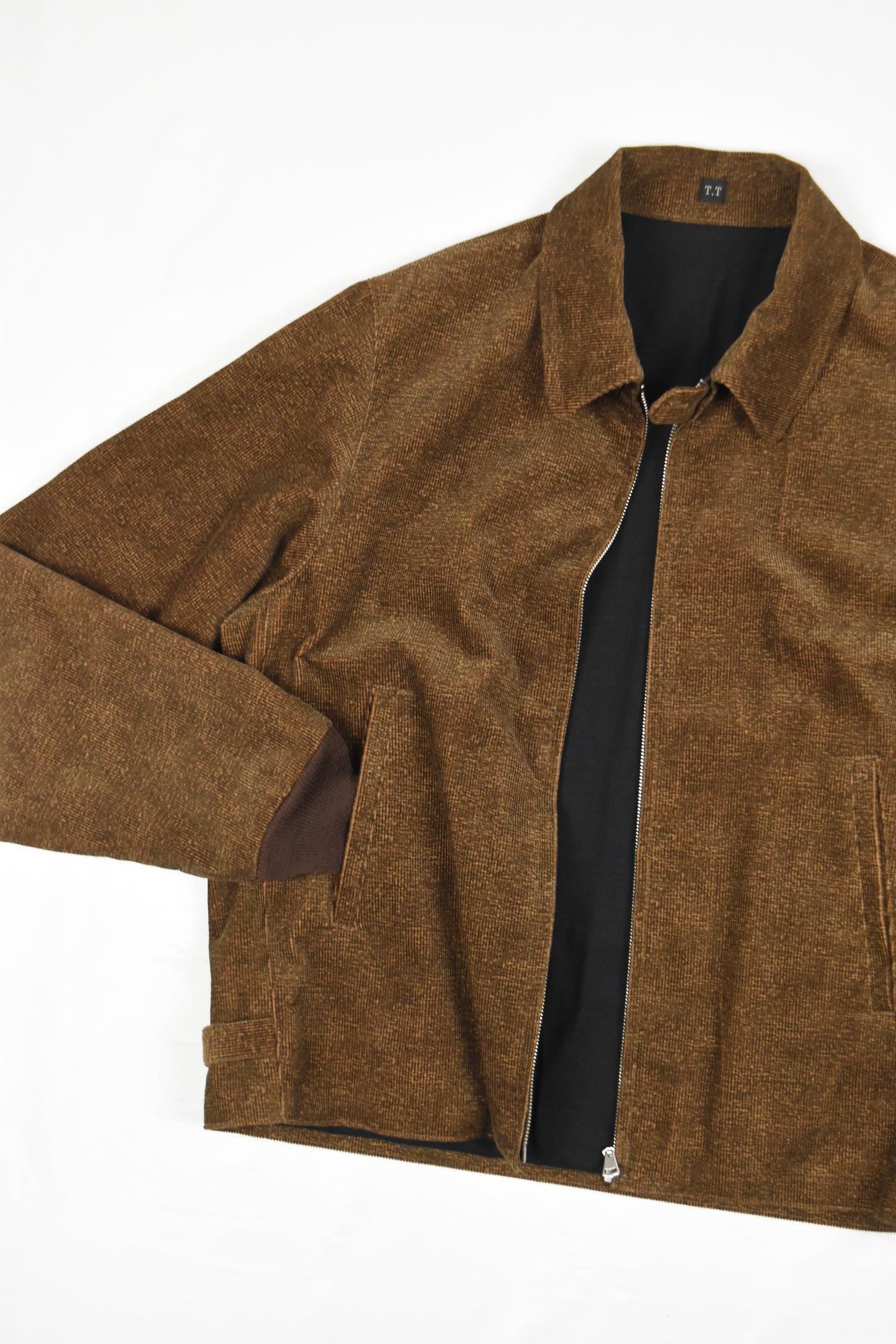 LOT.322 SPORTS JACKET