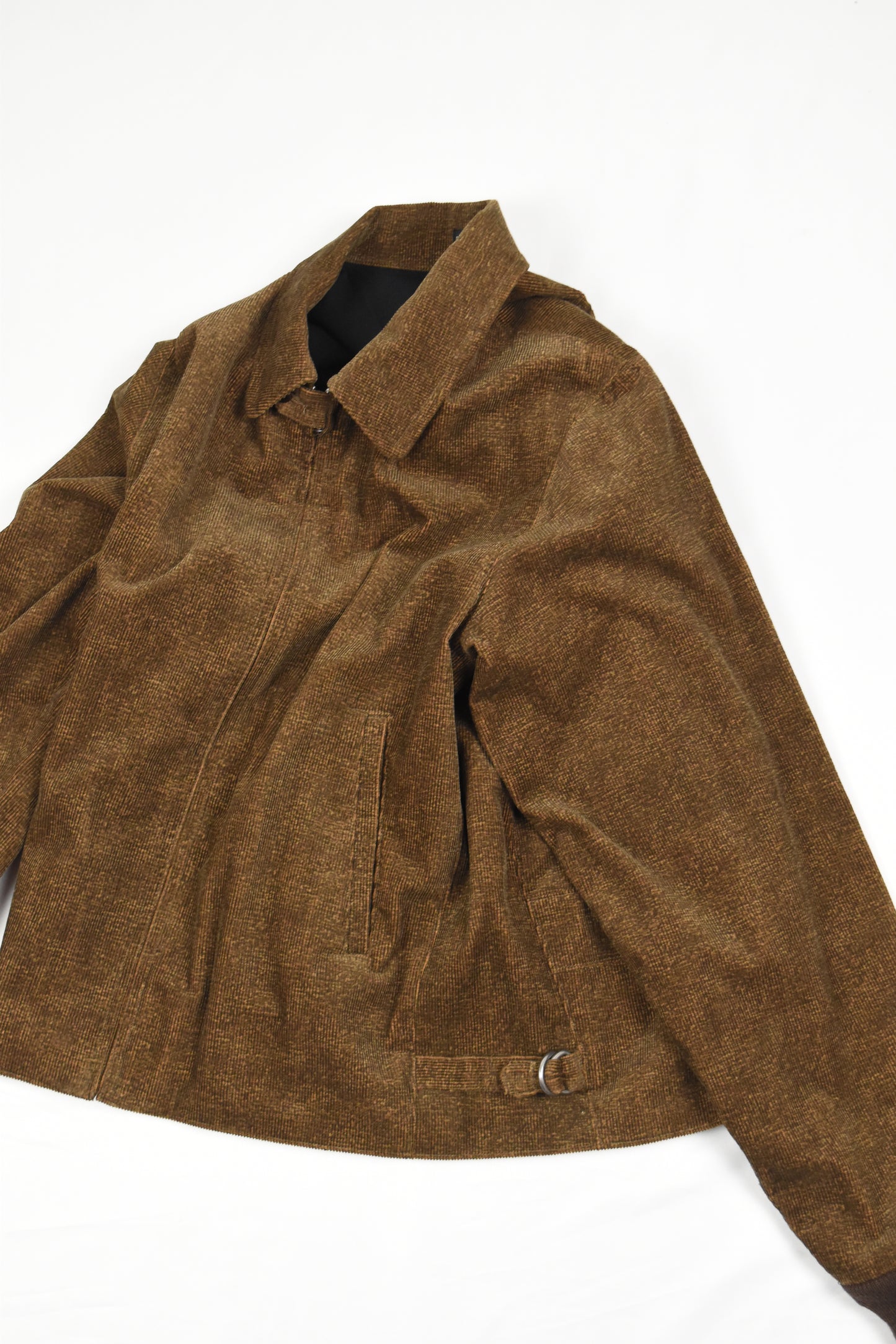 LOT.322 SPORTS JACKET