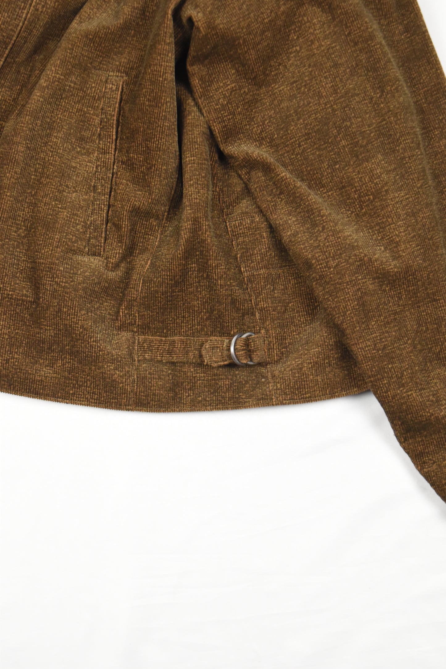LOT.322 SPORTS JACKET