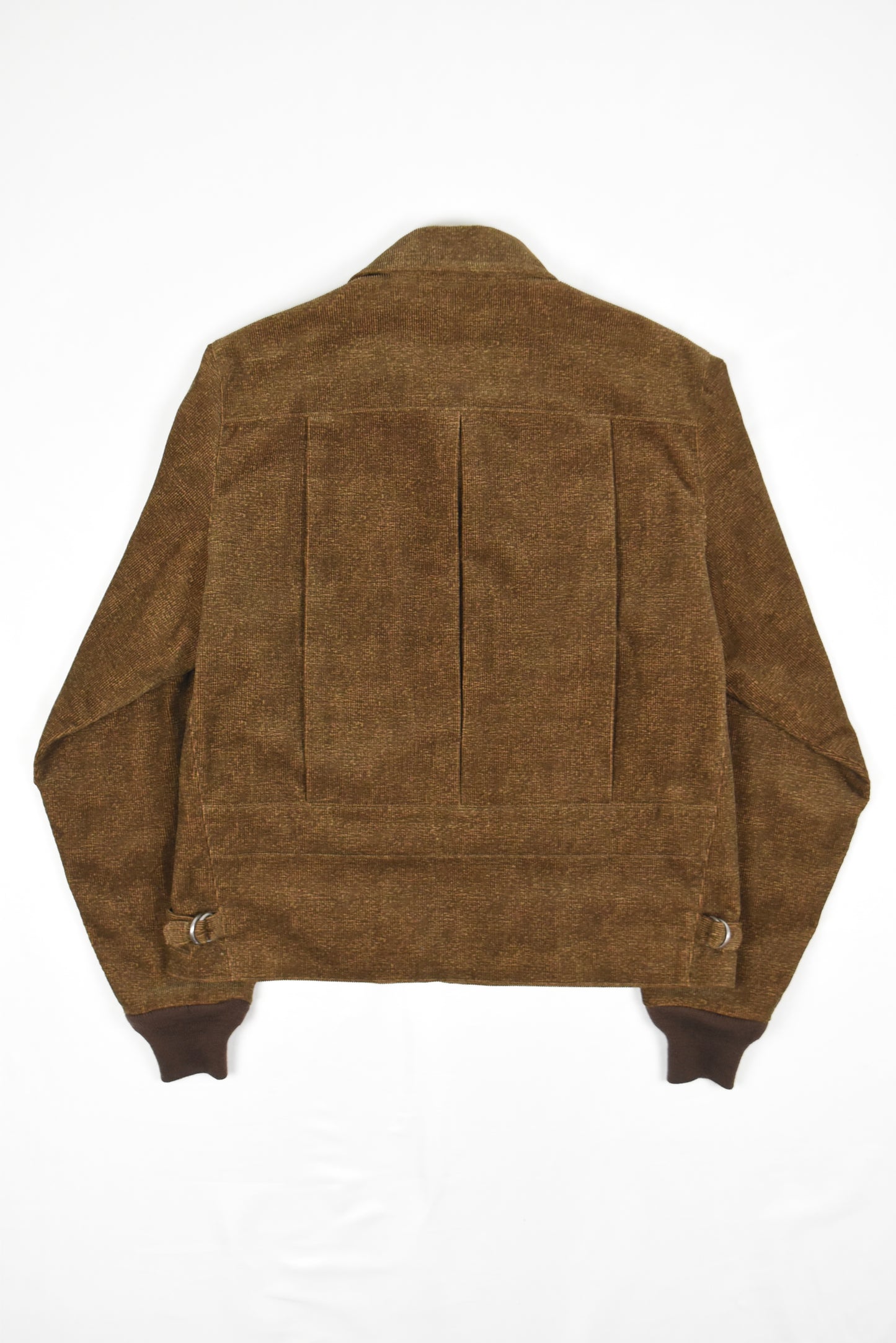 LOT.322 SPORTS JACKET