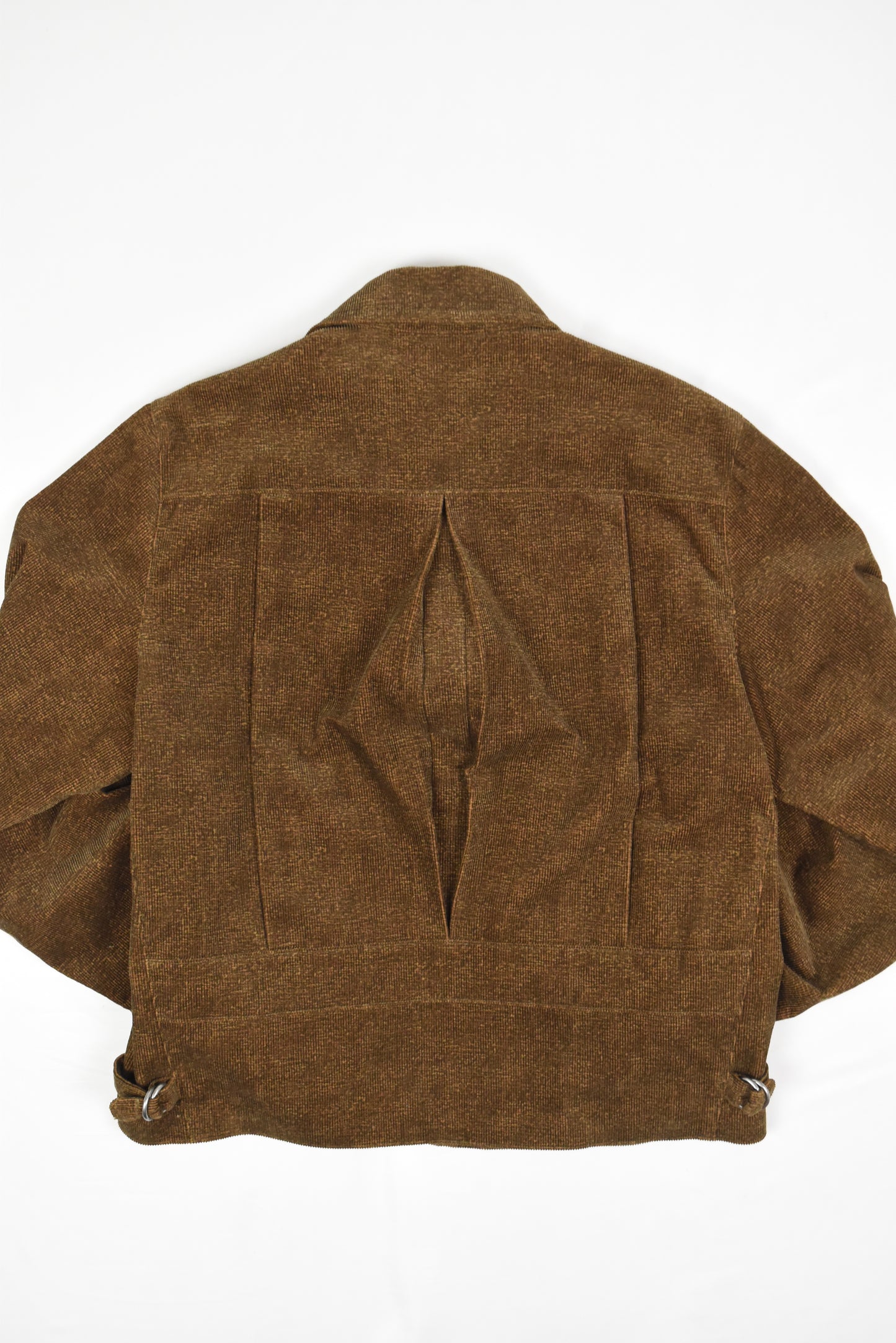 LOT.322 SPORTS JACKET