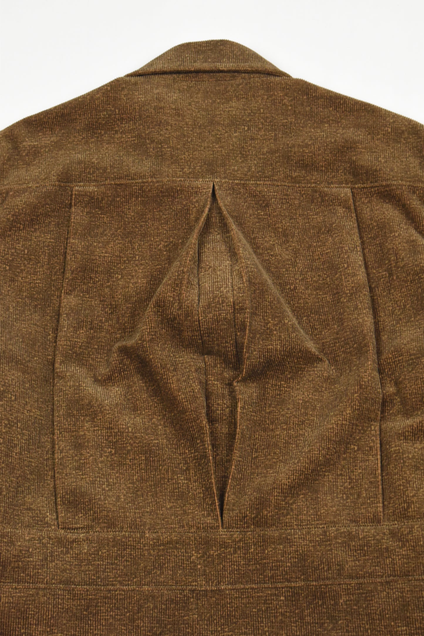 LOT.322 SPORTS JACKET