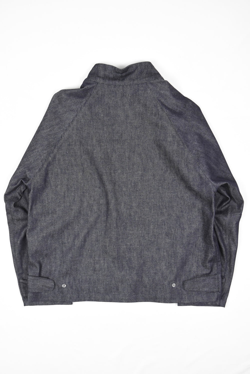 INCISON JACKET