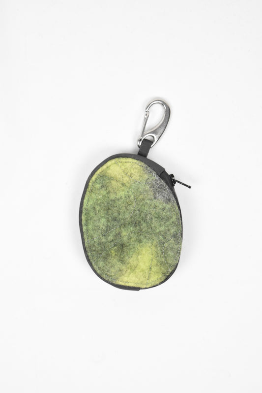 MINI POD POUCH