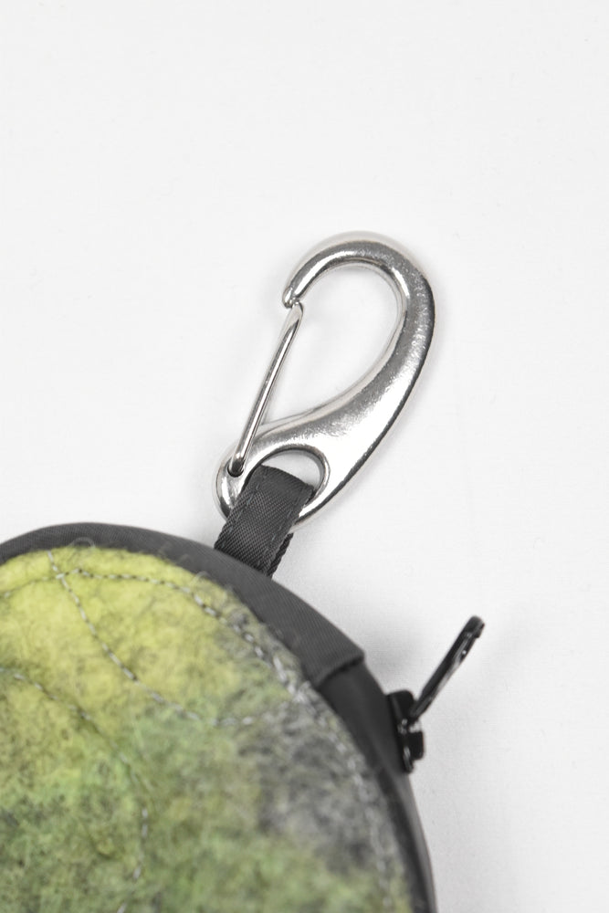 MINI POD POUCH