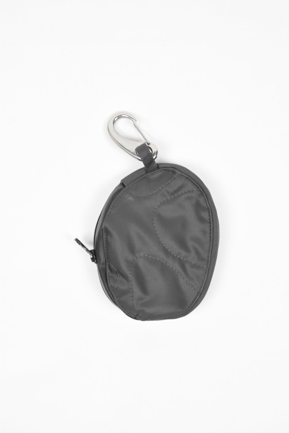 MINI POD POUCH