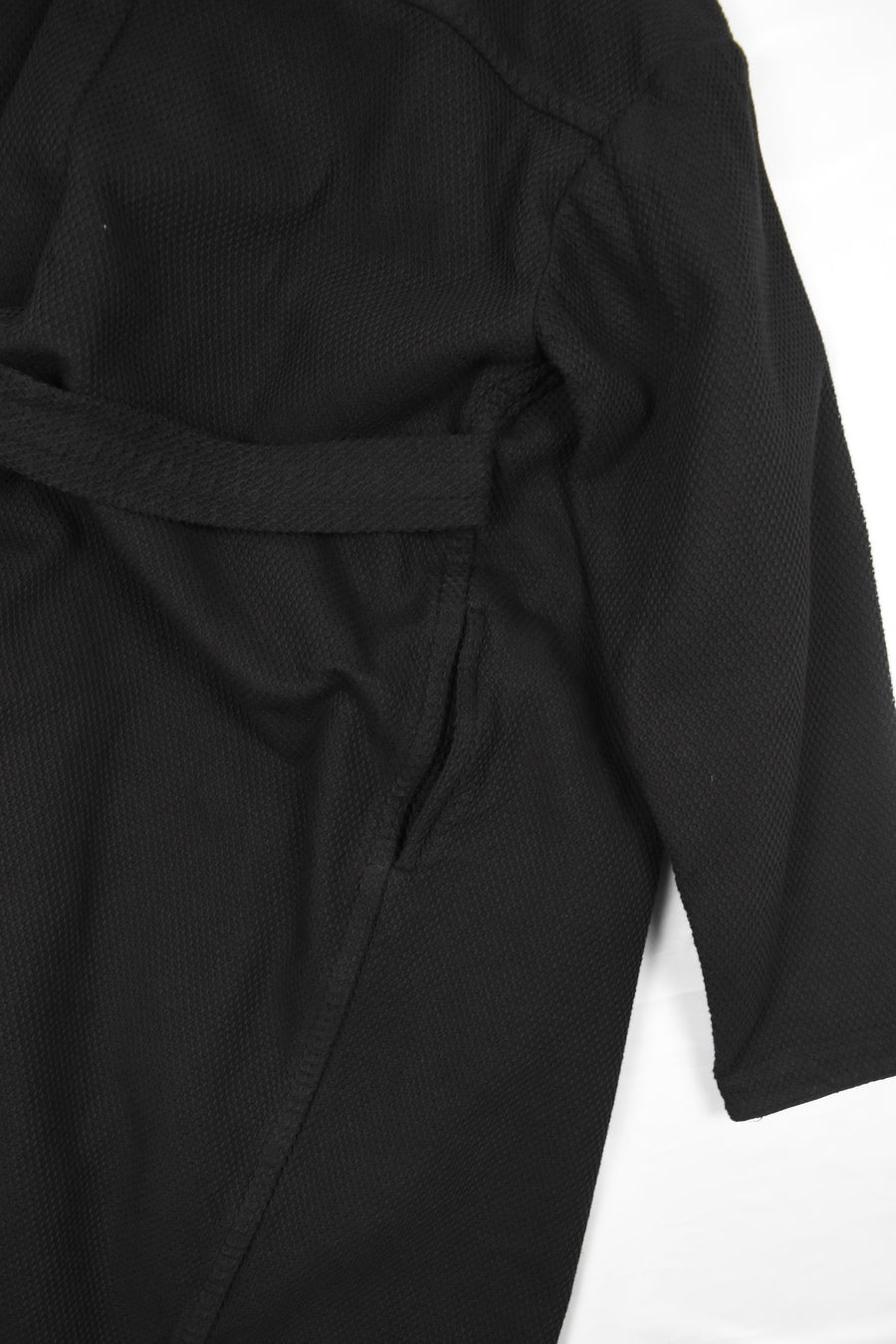 DUFFLE COAT