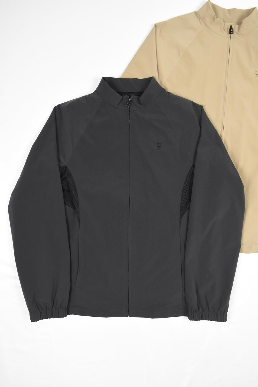 KREW LS TOP