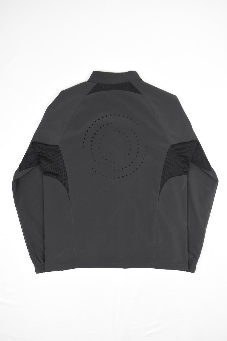 KREW LS TOP