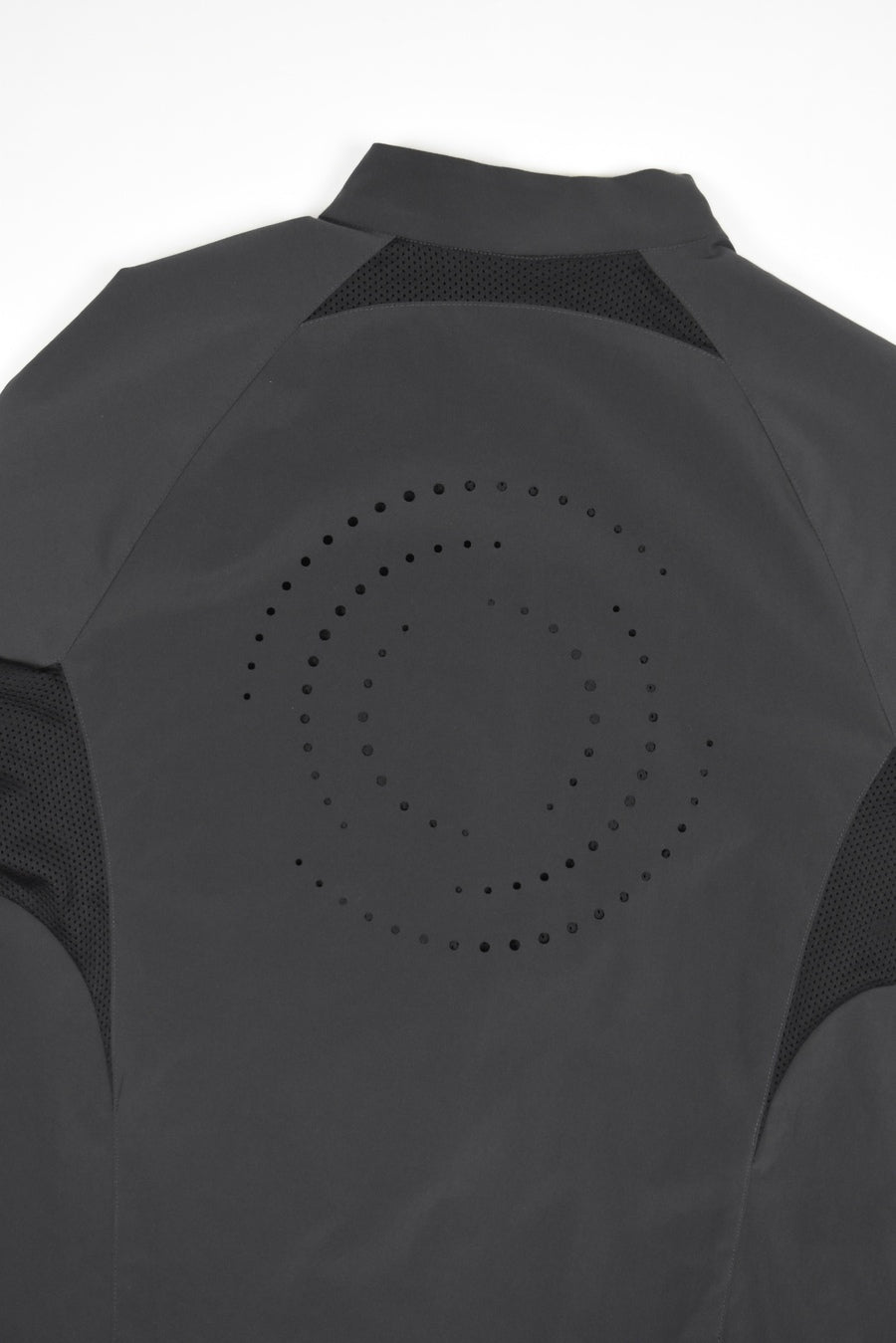 KREW LS TOP