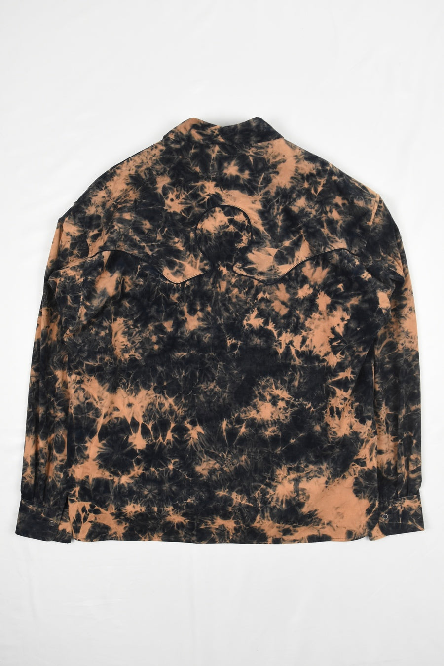 WESTERN SHIRT