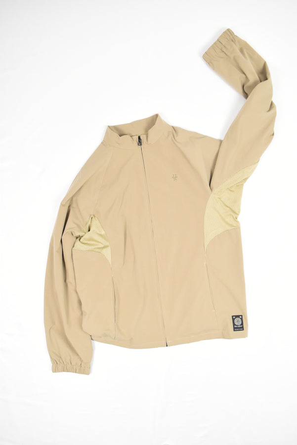 KREW LS TOP