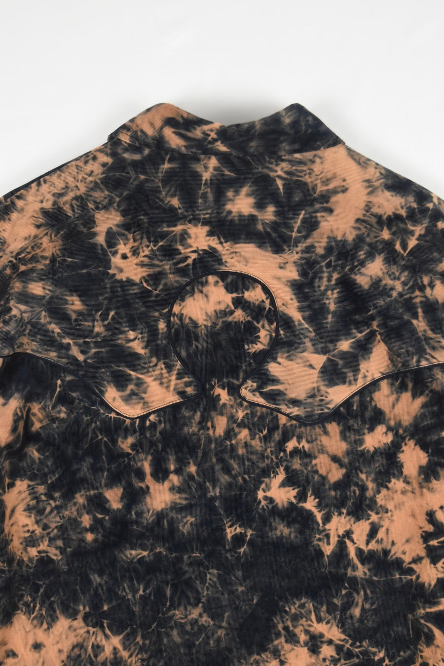 WESTERN SHIRT