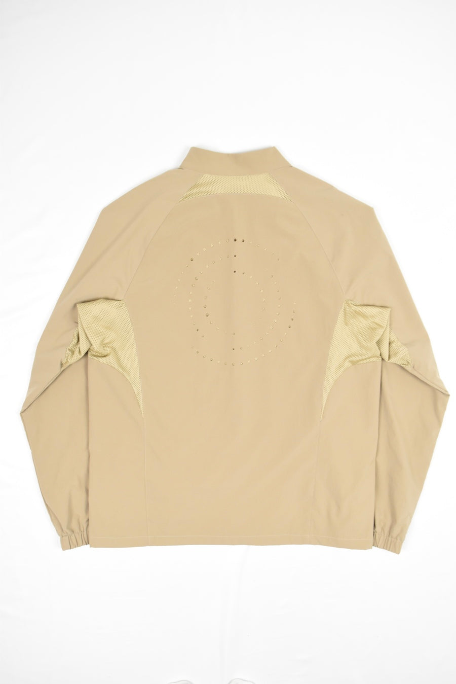 KREW LS TOP