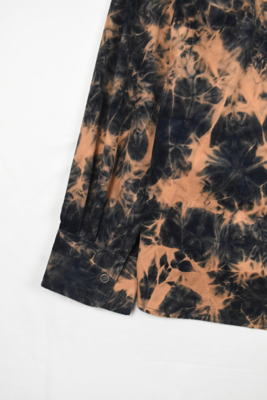 WESTERN SHIRT