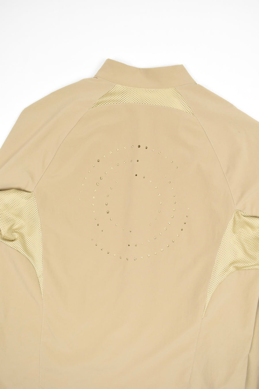 KREW LS TOP
