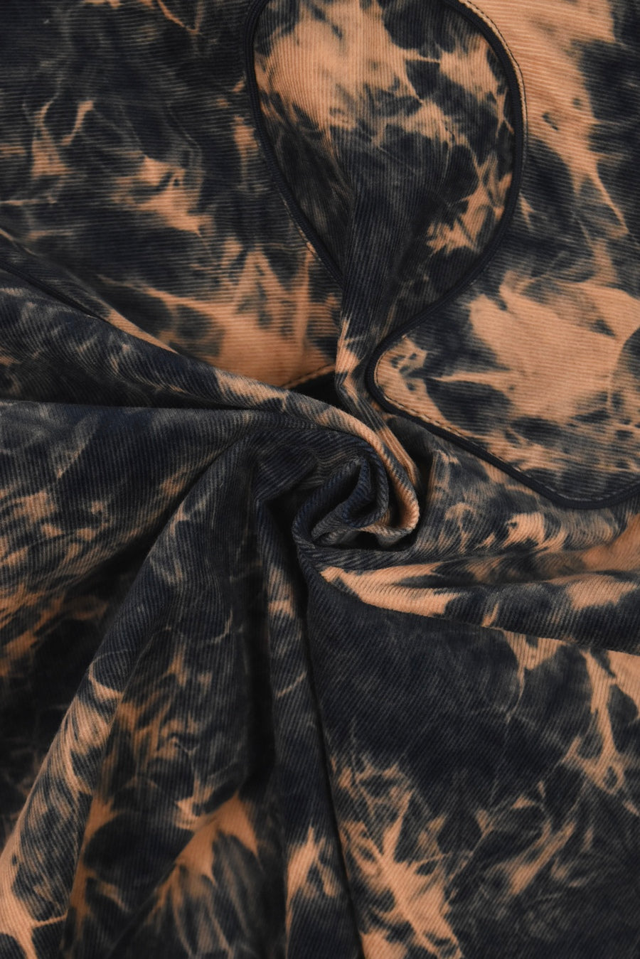 WESTERN SHIRT
