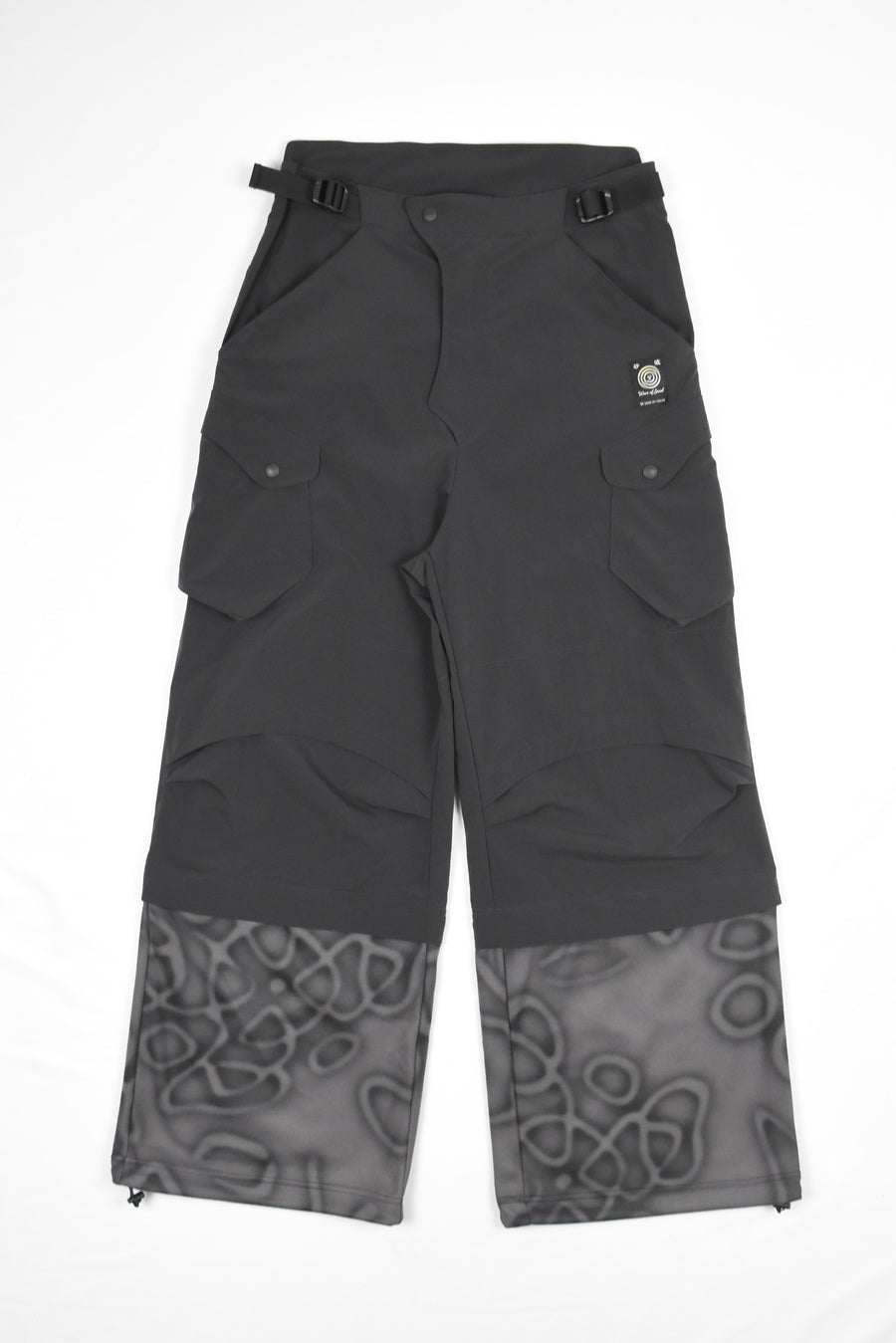 KAVE PANT