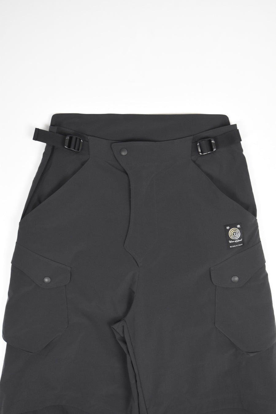 KAVE PANT