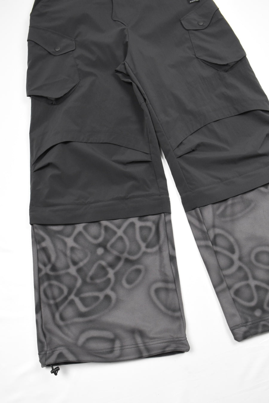 KAVE PANT