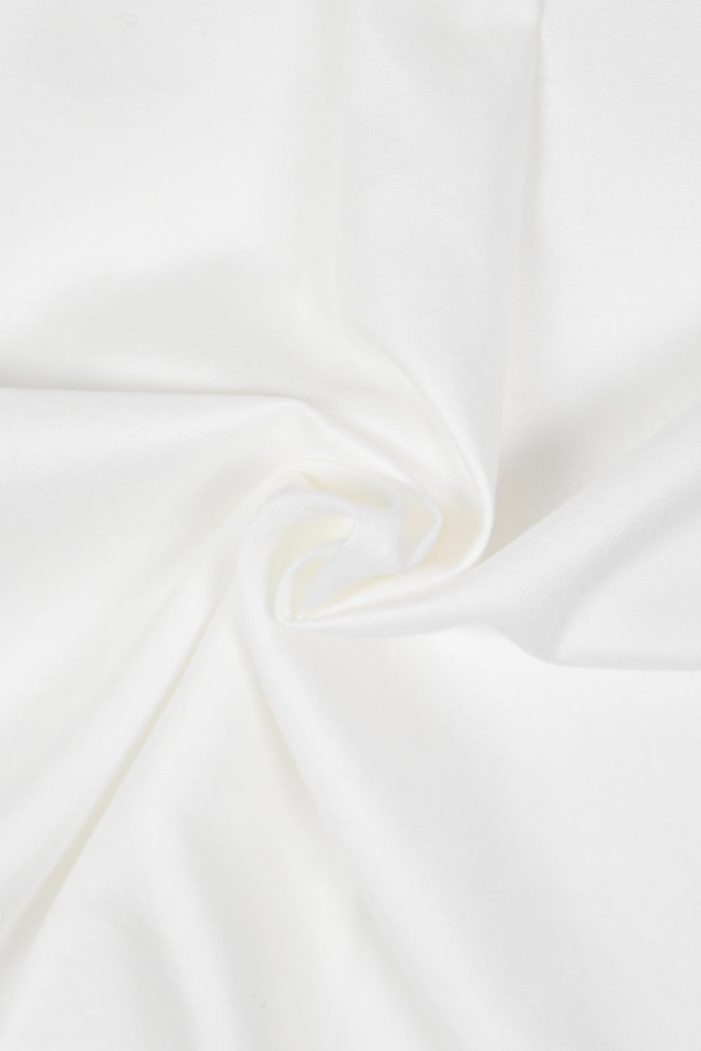 WING SHIRT SLEEVELESS