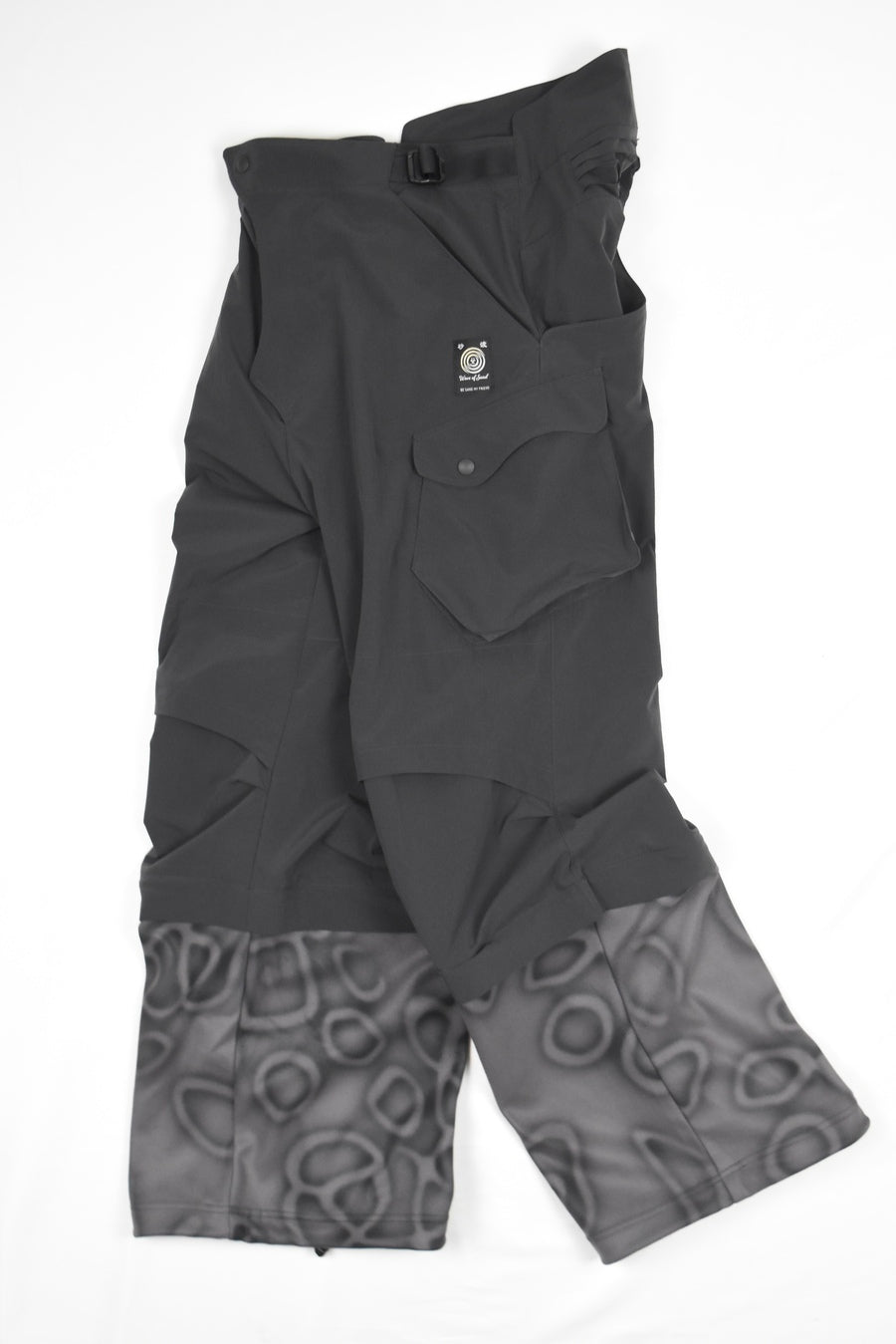 KAVE PANT