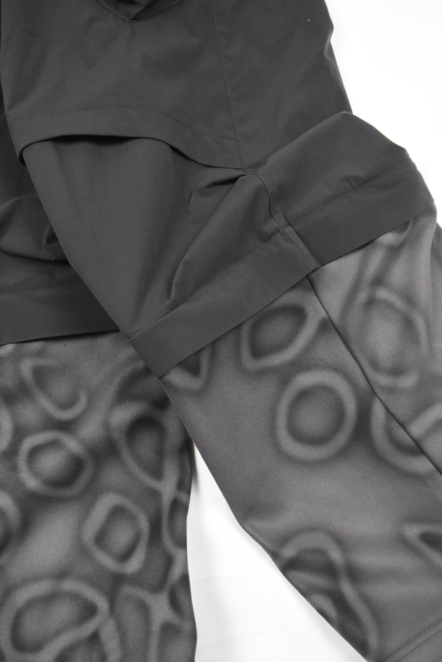 KAVE PANT