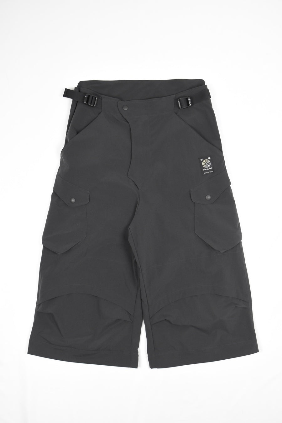 KAVE PANT