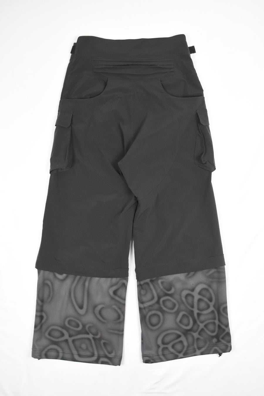 KAVE PANT