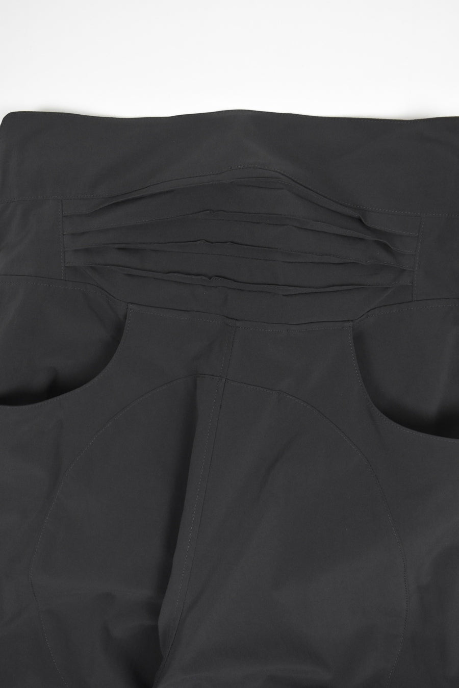 KAVE PANT