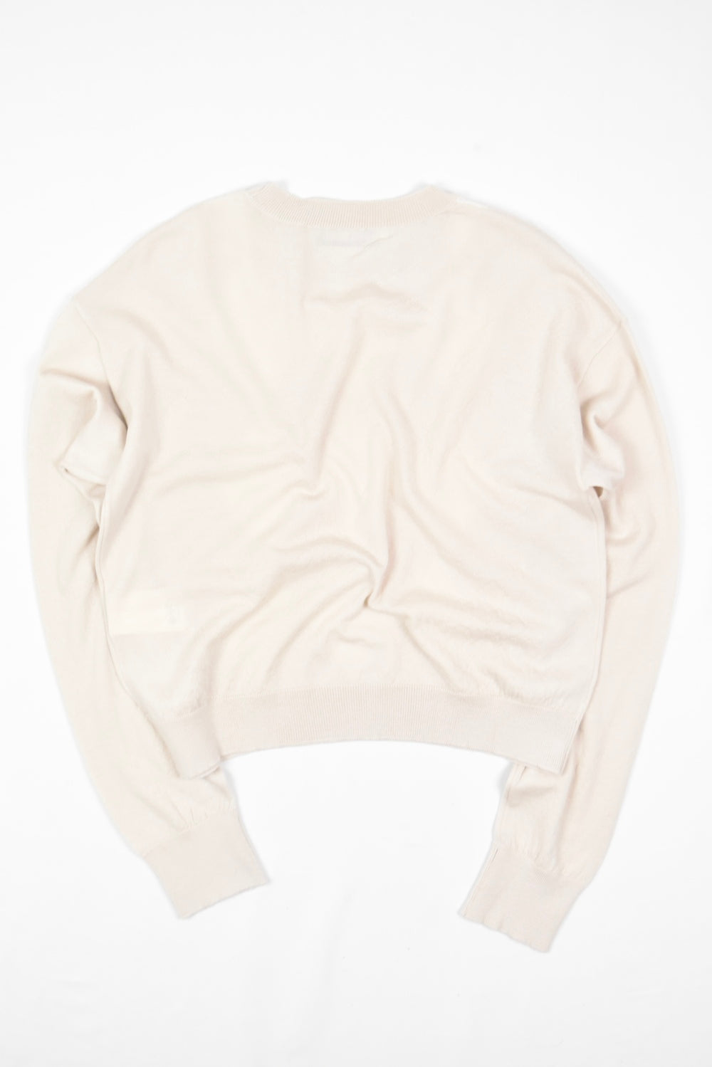 SONAR ROUNDNECK