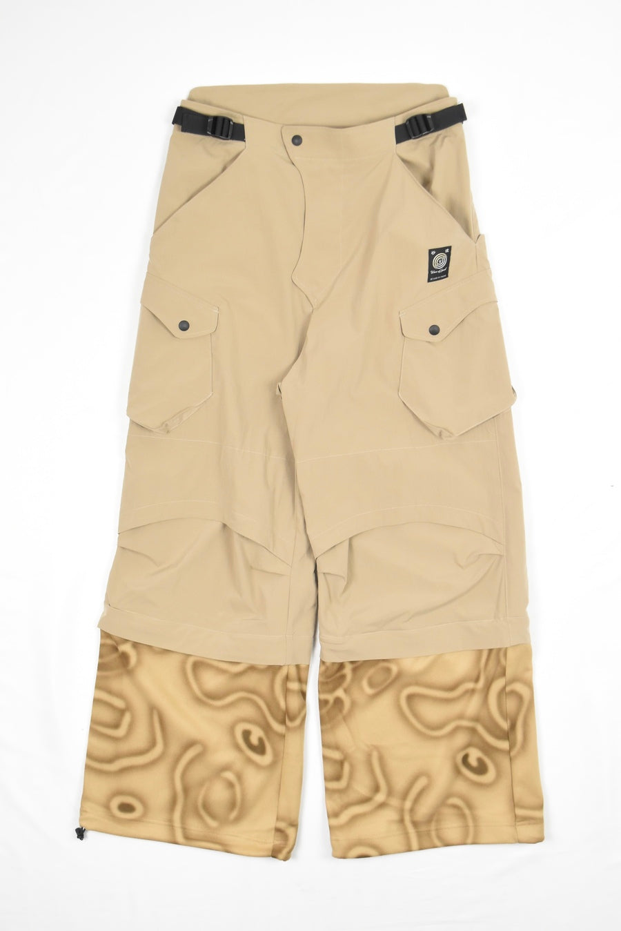 KAVE PANT