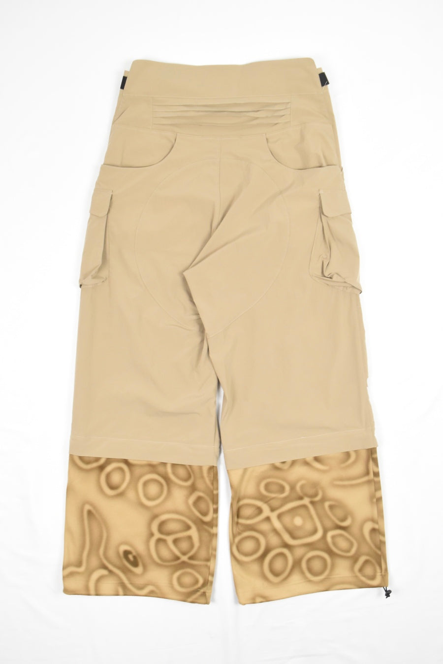 KAVE PANT