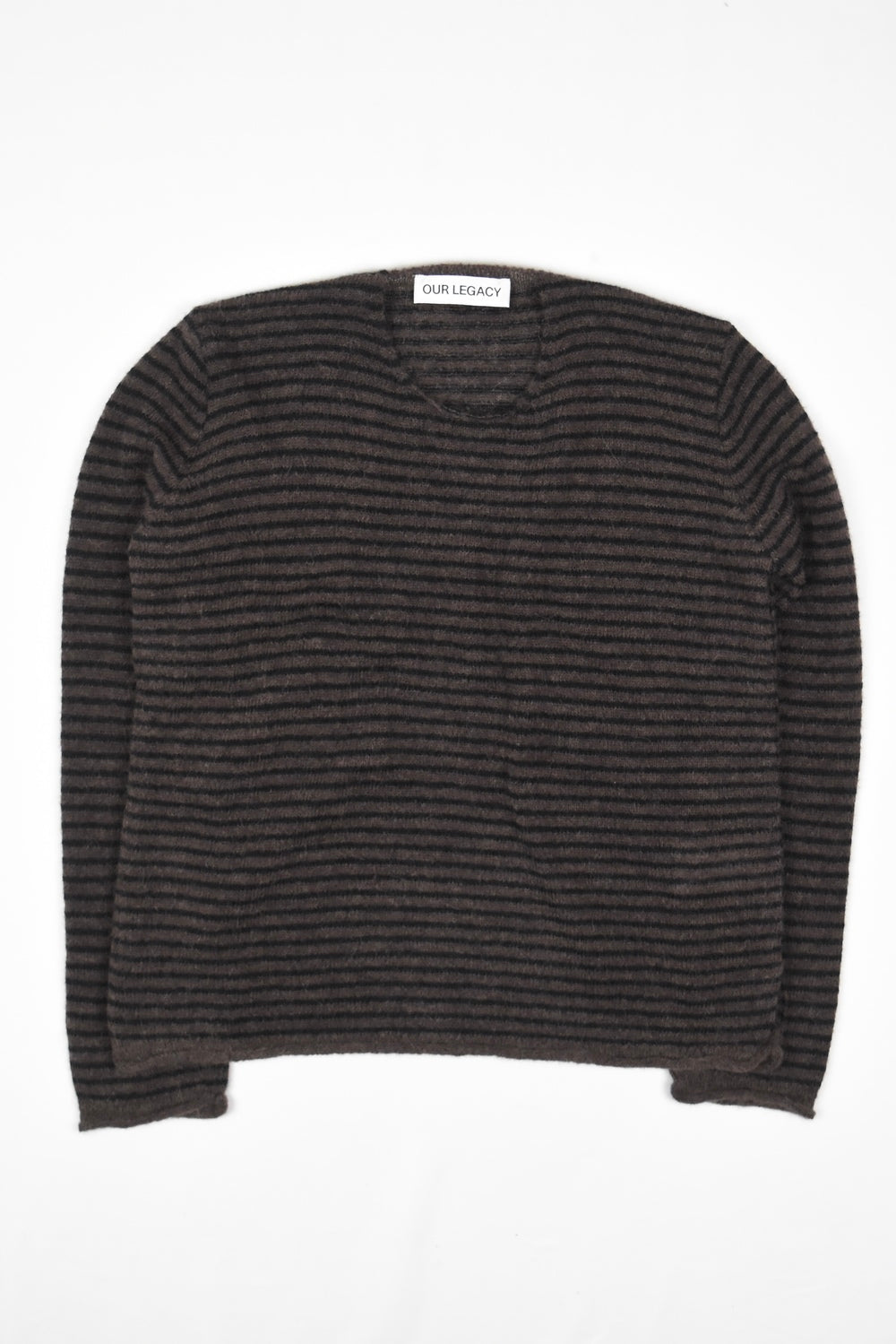 RIGID POPOVER