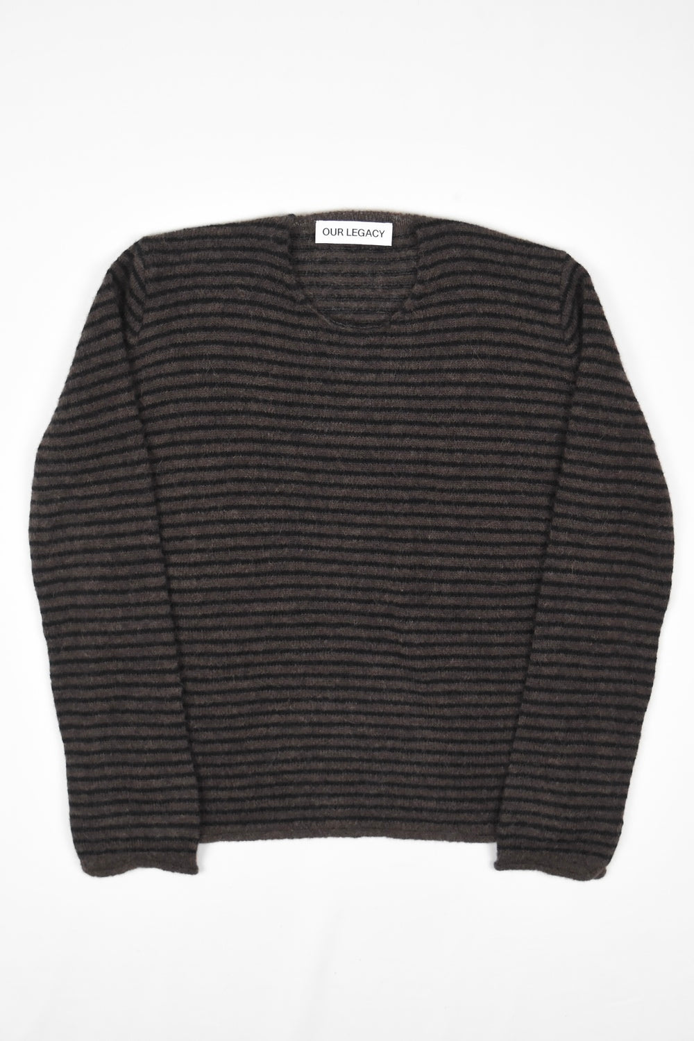 RIGID POPOVER
