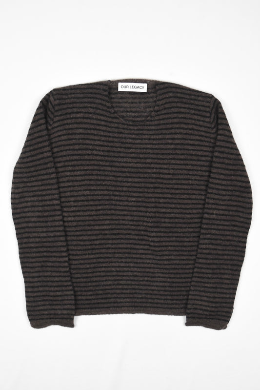 RIGID POPOVER