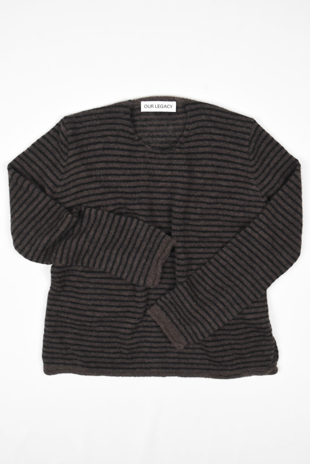 RIGID POPOVER