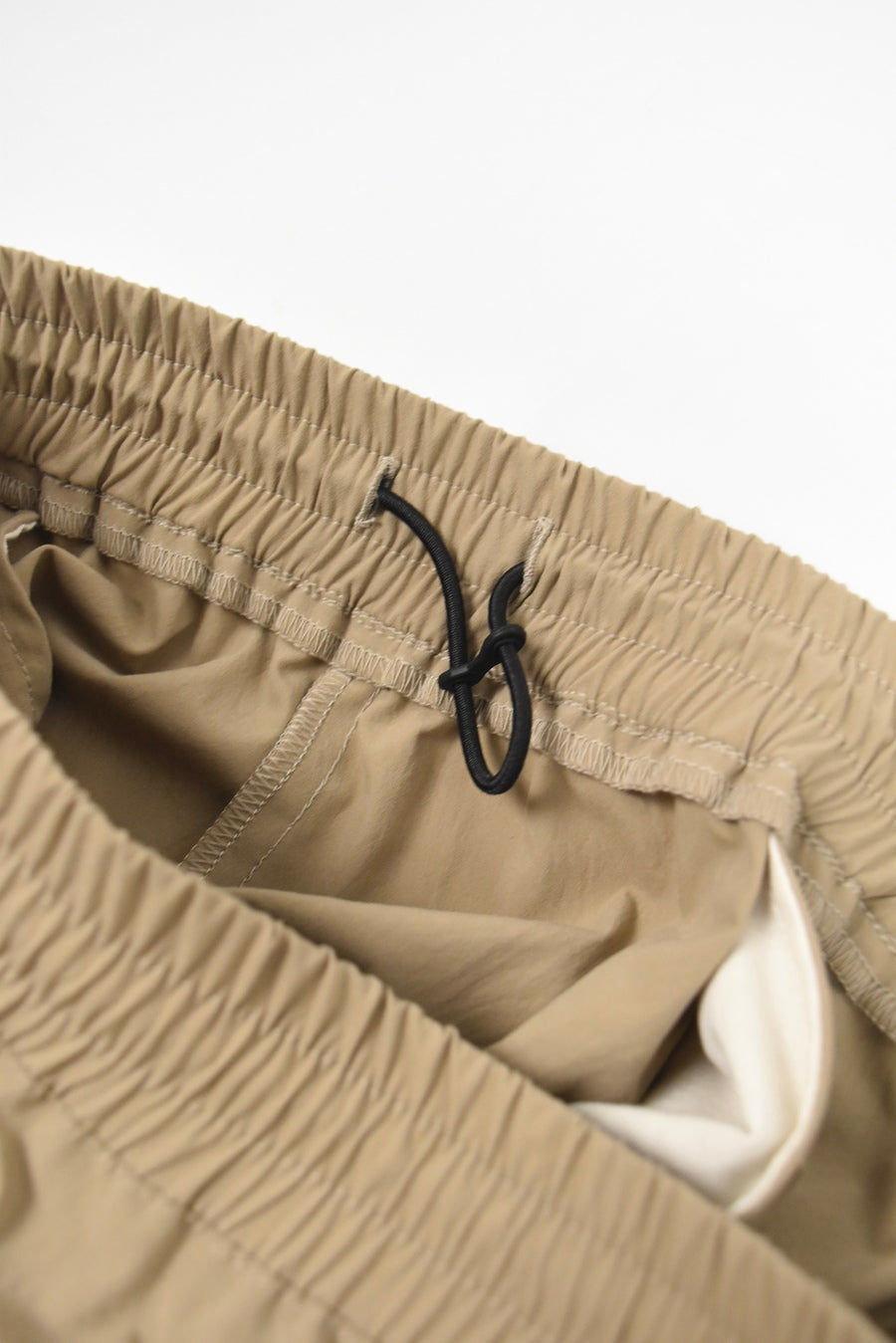 VENT PANTS