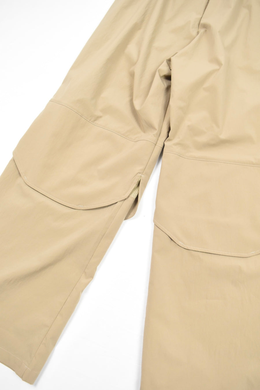 VENT PANTS