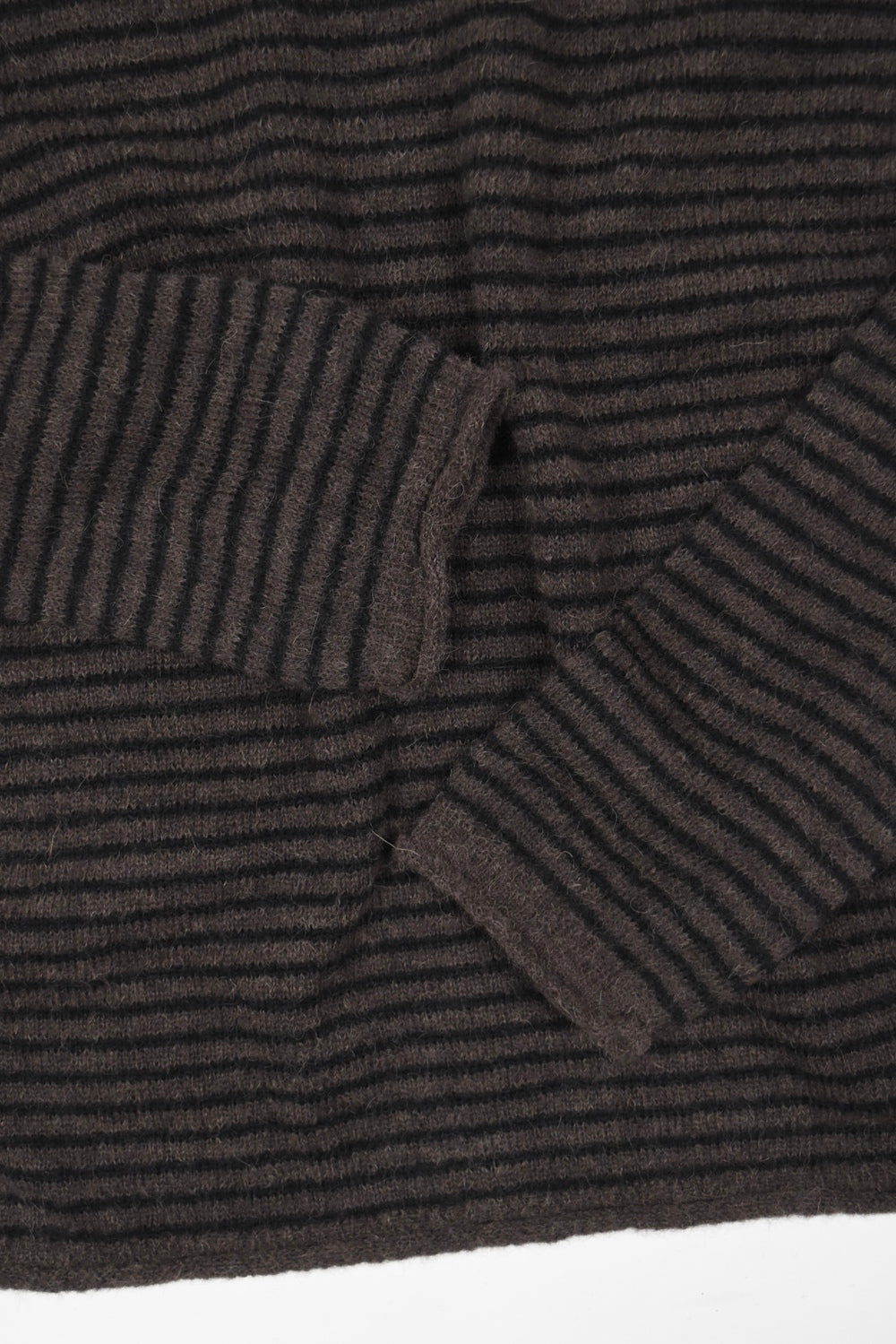 RIGID POPOVER