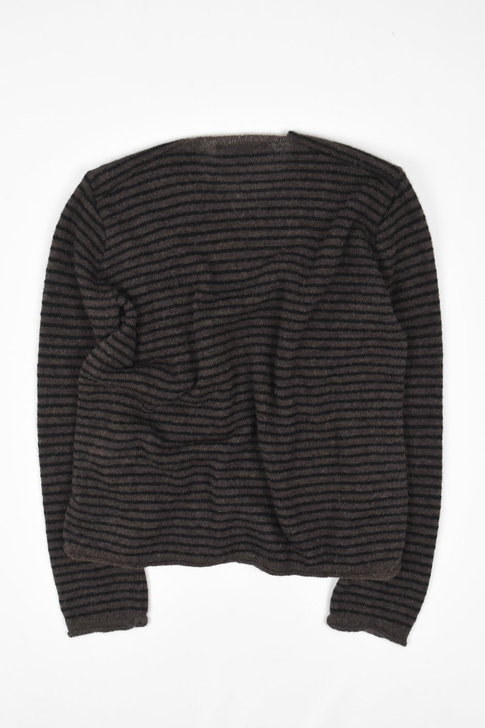 RIGID POPOVER