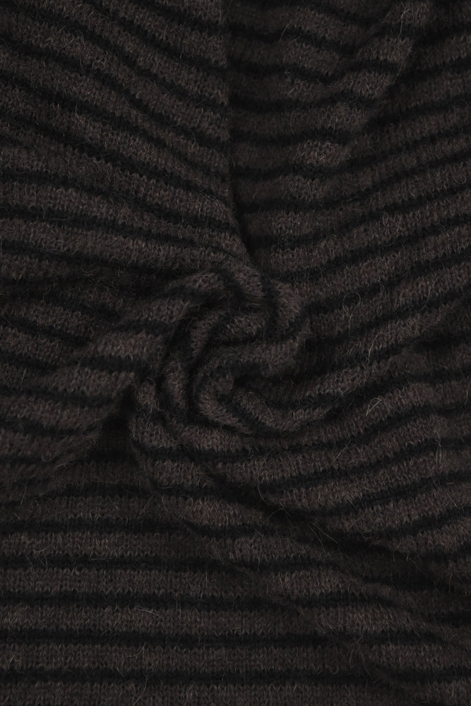 RIGID POPOVER