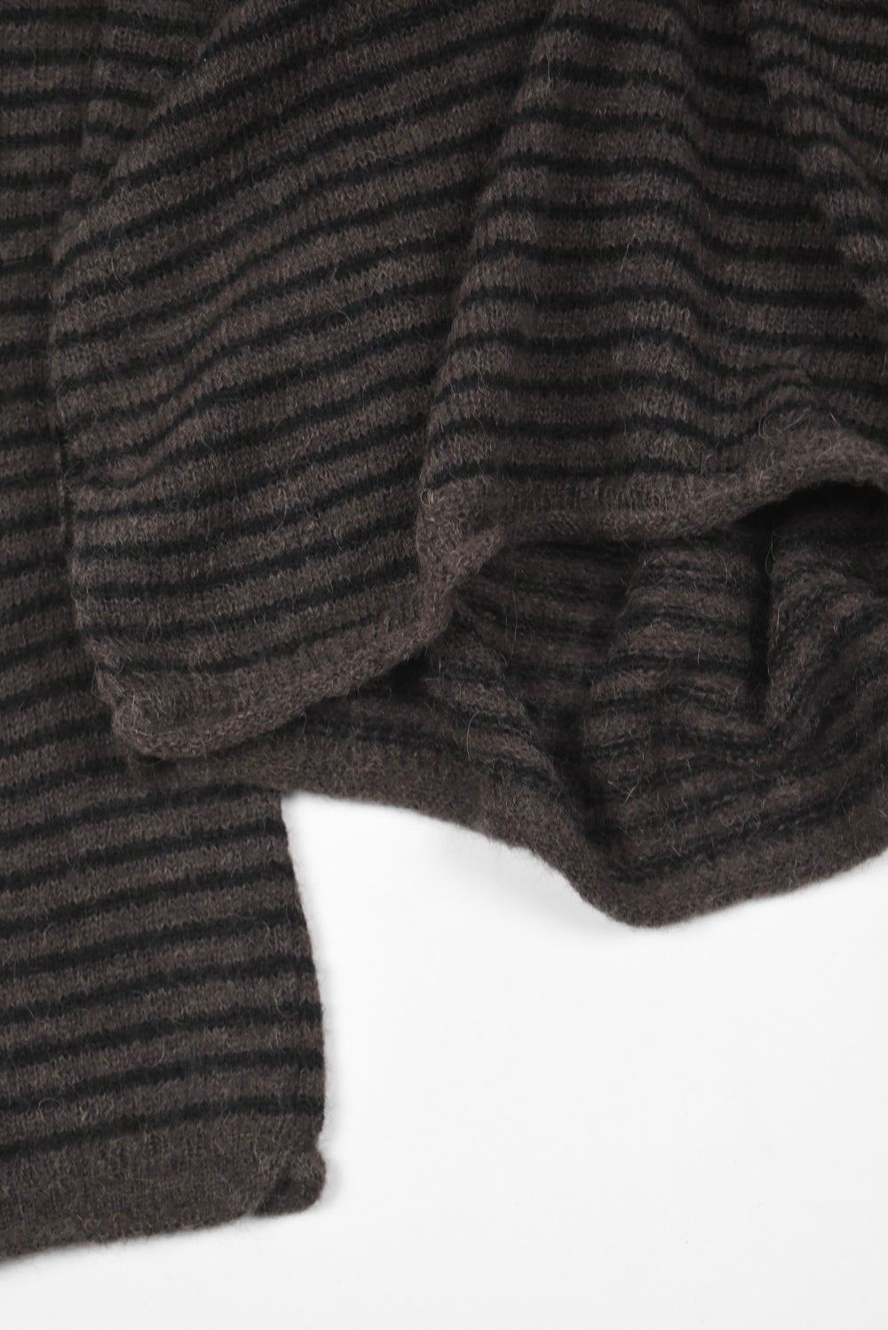 RIGID POPOVER