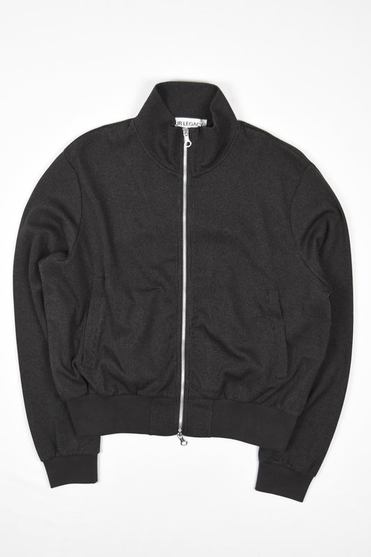 MOB JACKET