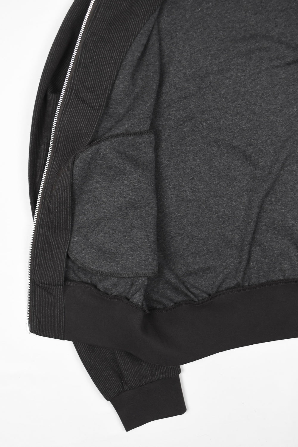 MOB JACKET